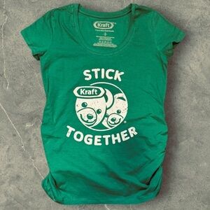 🆕Kraft Peanut Butter Bears “Stick Together”